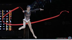 aa f raffaeli sofia ita ph simone ferraro sfa07346 copia